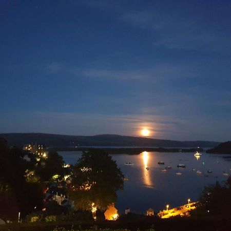 Harbour View Bed and Breakfast Tobermory Εξωτερικό φωτογραφία